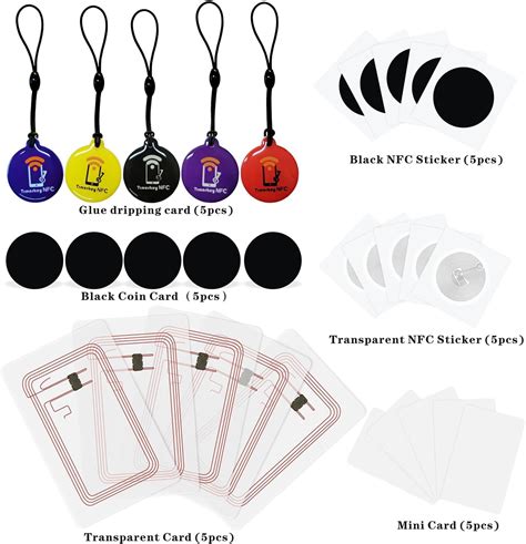 cost tag nfc|nfc tags where to buy.